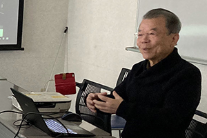 イタリア退屈日記　話し手　弓場俊也